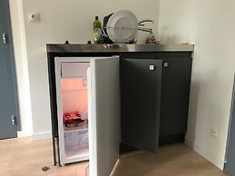 Appartements du Vally