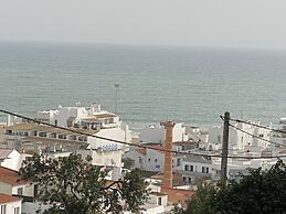 Bayview Albufeira