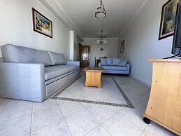 Bayview Albufeira