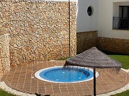 Bayview Albufeira