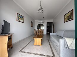 Bayview Albufeira