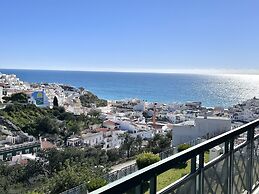 Bayview Albufeira