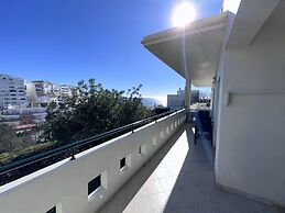 Bayview Albufeira