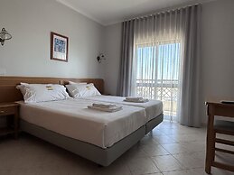 Bayview Albufeira