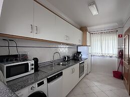 Bayview Albufeira