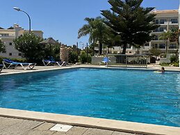Bayview Albufeira