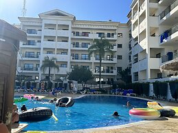 Bayview Albufeira