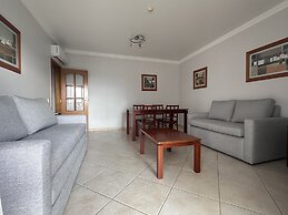 Bayview Albufeira