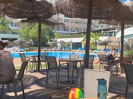 Bayview Albufeira