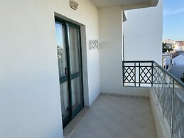 Bayview Albufeira