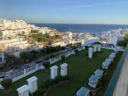 Bayview Albufeira