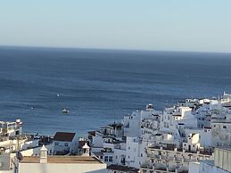 Bayview Albufeira