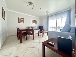 Bayview Albufeira