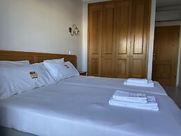 Bayview Albufeira