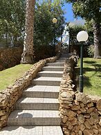 Bayview Albufeira