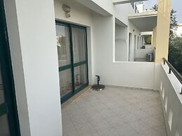 Bayview Albufeira