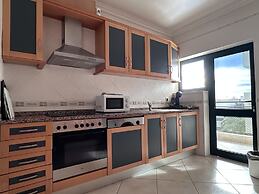 Bayview Albufeira