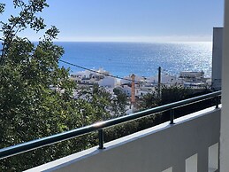 Bayview Albufeira