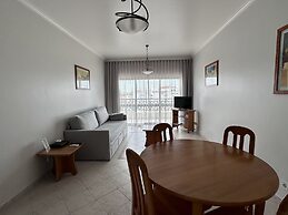 Bayview Albufeira