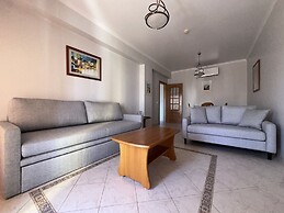 Bayview Albufeira