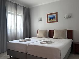 Bayview Albufeira