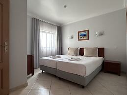 Bayview Albufeira