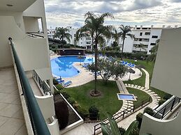 Bayview Albufeira