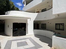 Bayview Albufeira