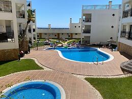 Bayview Albufeira