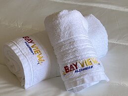 Bayview Albufeira