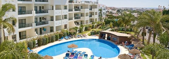 Bayview Albufeira