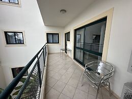 Bayview Albufeira