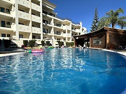Bayview Albufeira