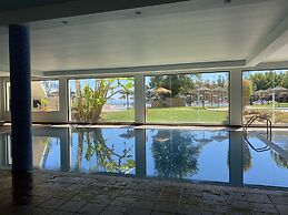 Bayview Albufeira