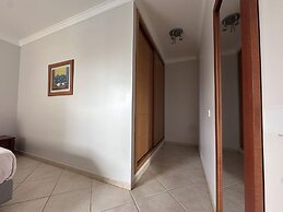 Bayview Albufeira