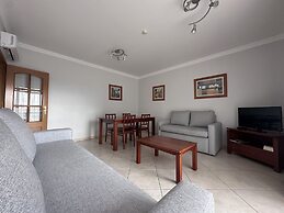 Bayview Albufeira