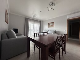 Bayview Albufeira