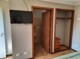 Boab Inn