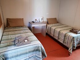 Boab Inn