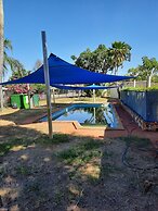 Boab Inn
