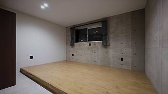 Okinawa Plaisant Villa