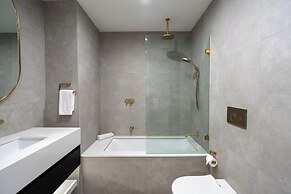 Astina Suites