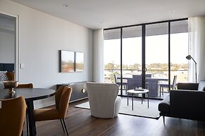 Astina Suites