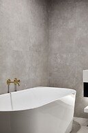 Astina Suites