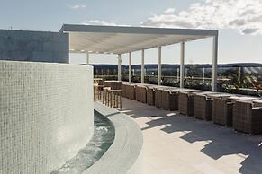 Astina Suites