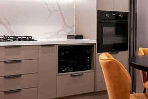 Astina Suites