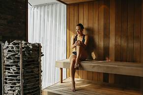 Astina Suites