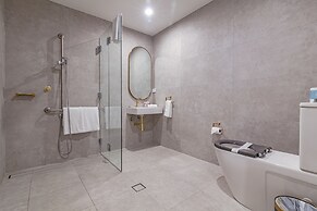 Astina Suites
