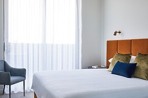 Astina Suites