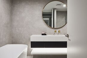 Astina Suites